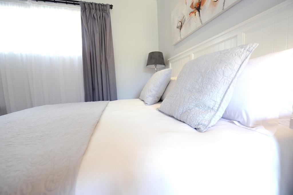 Beachwalk Bed And Breakfast - #Solar Energy #No Loadshedding Πορτ Ελίζαμπεθ Εξωτερικό φωτογραφία